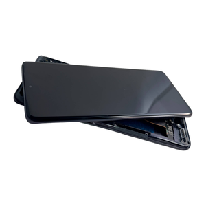 Proveedor de Calidad, Pantalla Táctil LCD Mini de 7 Pulgadas para S20 Plus - Product Image 4