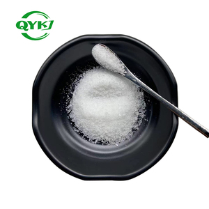 Лидер продаж, 4 '-гидроксиацетофенон, порошок ежедневного химического сырья, CAS 99-93-4 - Product Image 1