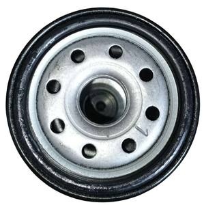 <span class=keywords><strong>Filtre</strong></span> <span class=keywords><strong>à</strong></span> <span class=keywords><strong>huile</strong></span> 90915-YZZE1 90915-10003 90915-10001 pour Toyota Camry, fourniture d'usine - Product Image 5