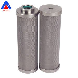 Best Quality China Manufacturer A15/25 - Product Image 2