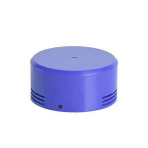 다이슨 V7 V8 진공 청소기 부품 액세서리용 포스트 필터 프리 필터 헤파 필터 교체 - Product Image 1