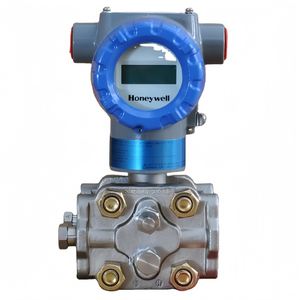 Honeywell humo llama refrigerante Gas Ptm7950 controlador Sensor transmisor análisis Honeywell Detector de Gas <span class=keywords><strong>XNS</strong></span> Gas 134a - Product Image 2