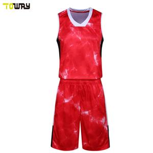 BETHERIVAL Diseña Tus Propios Pantalones Cortos de Baloncesto de Malla Transpirable con Impresión por Transferencia de Calor, de Secado Rápido y con Características Antibacterianas - Product Image 3