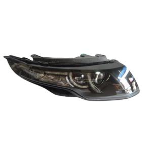 Faros Delanteros Led para Range Rover Evoque, Venta Directa de Fábrica, Faros Delanteros Originales para Automóvil - Product Image 2