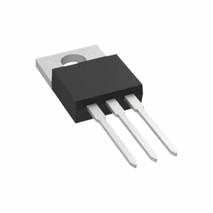 TO 220 3 LM2940-50IKCSE3 Power Management (PMIC) Buy Online Electronic Components Original One Stop Service - Product Image 1