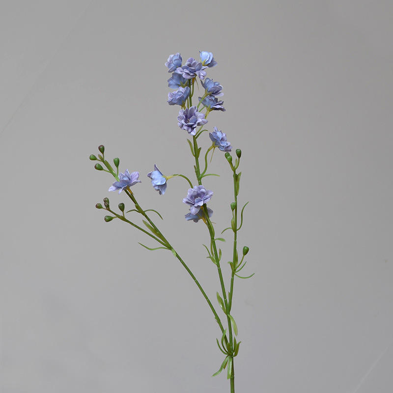 ช่อลาเวนเดอร์