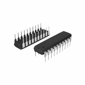 ชิ้นส่วนอิเล็กทรอนิกส์แบบฝังตัว AGLN250V2-CSG81 IC FPGA 60 I/O 81CSP 81 WFBGA, CSBGA ช่องทางผู้ผลิต - Product Image 1
