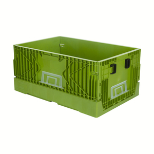 Design Patent Pantry Storage Containers Toy Storage Basket Kitchen Cutlery Organizer Storage Box Set
