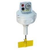 เซ็นเซอร์ Camlogic Ppg86 ตัวควบคุมอุตสาหกรรมอัตโนมัติเฉพาะทาง - Product Image 4