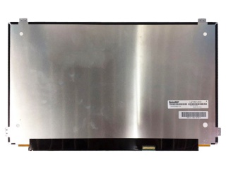 4K Sharp 15.6 Inch TFT LCD Display Panel LQ156D1JX01