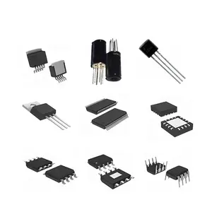 Новый и оригинальный МОП-транзистор YouXin IC 500 в 63 а TO-247 SRC60R055BS
