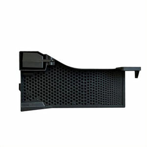 Filtre à eau de station d'accueil de lavage automatique adapté aux pièces d'<span class=keywords><strong>aspirateur</strong></span> robotique Xiaomi Roborock <span class=keywords><strong>S7</strong></span> <span class=keywords><strong>Pro</strong></span> <span class=keywords><strong>Ultra</strong></span>/<span class=keywords><strong>S7</strong></span> Maxv <span class=keywords><strong>Ultra</strong></span> G10 - Product Image 1