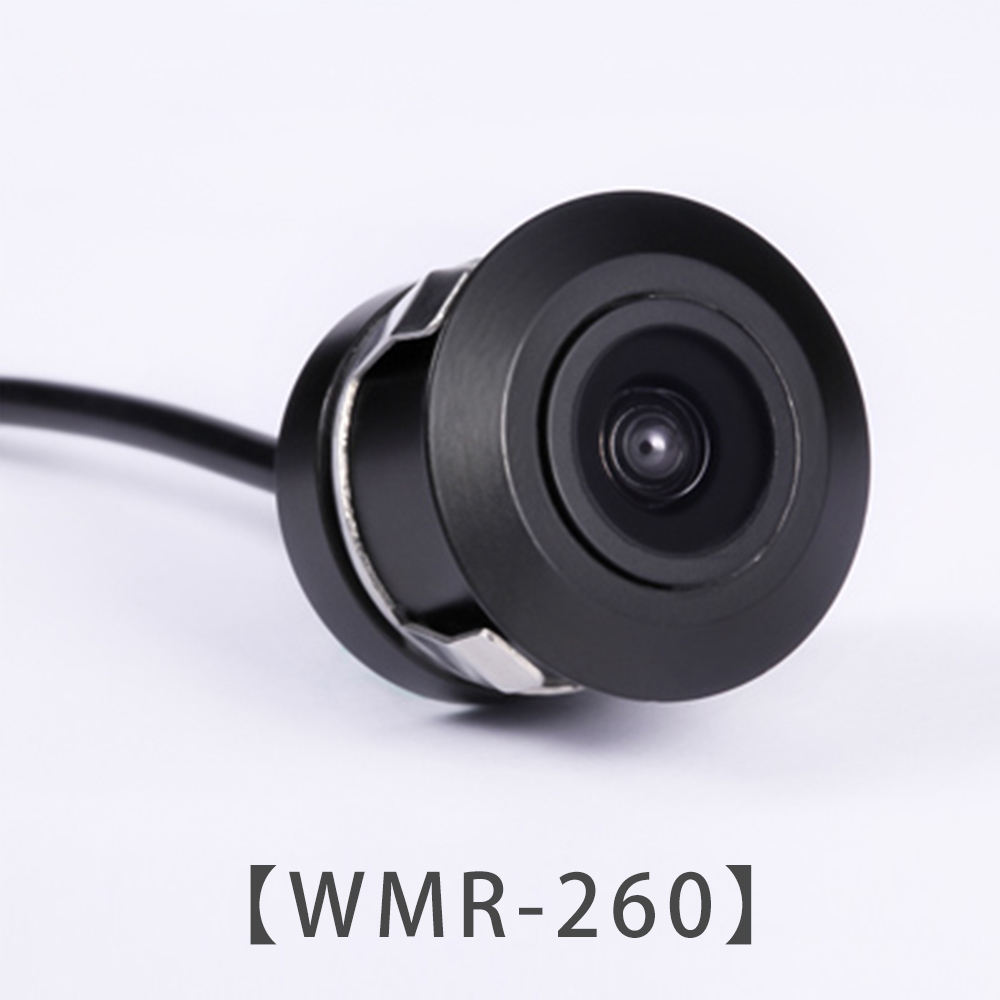 WMR--260