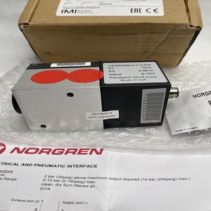 ORIGINAL-NOUVEAU VP2310BE761MB200 VP5110 VP5008 VP5010 VP5002 Contrôleur VP2310BE761MB200 VP2310BE761MB200 VP5110 VP5008 VP5010 VP5002 - Product Image 2