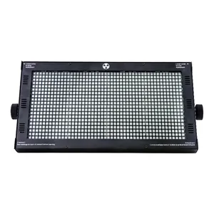 Wholesale China 1000W Strobe Lights Stage Lights Easy To Install Night Club Dmx Strobe Lights