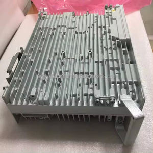 02313BDE WD5MRRUSKF0B RRU5818 para multimodo 2575MHz ~ 2615MHz - Product Image 1