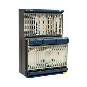 Système de commutation optique MSTP 3500, produit SDH - Product Image 2