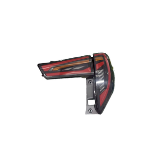 ไฟเลี้ยว LED NUELEAD 12V รุ่นใหม่ สำหรับ Innova 2016-2021 ชุดไฟท้าย - Product Image 1