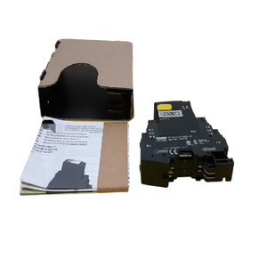 PT-<span class=keywords><strong>IQ</strong></span>-2X1+F-24DC-UT 2800788 2800776 PT-<span class=keywords><strong>IQ</strong></span>- - Product Image 1