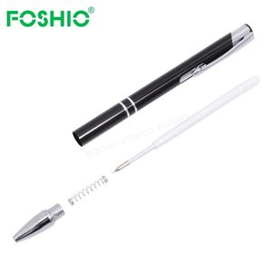 Autocollant de papier peint à bulles en vinyle, outils de pellicule de <span class=keywords><strong>voiture</strong></span>, stylo à dégagement d'air - Product Image 3