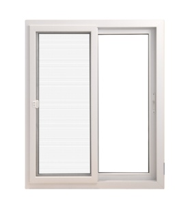 China Top <strong>Supplier</strong> Cheapest Aluminum Sliding <strong>Window</strong> <strong>System</strong> in North America and Canada - Product Image 1