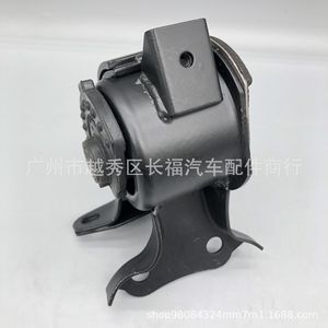 แท่นยึดเครื่องยนต์มาสด้า GJ6G-39-070 GJ6A-39-070 สำหรับเปลี่ยนซ่อม - Product Image 3