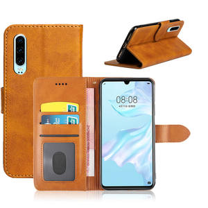 Accessoires de téléphone portable pour <span class=keywords><strong>Huawei</strong></span> Pura 80 Ultra Pro + Nova 14 Mate 70 Enjoy 80 4G Mate 40 Pro + Folio Leather Book Flip Case - Product Image 4