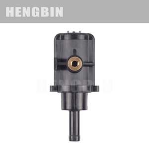 Válvula Solenoide de Vacío EGR Modelo 90910-12259/136200-2771 Producto de Alta Calidad - Product Image 3