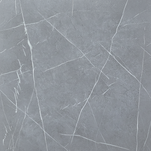 Panneau mural commercial en polystyrène à installer sur le mur existant, panneau décoratif - Product Image 1