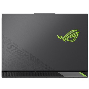 Laptop para Juegos Rog Strix G15 de 18 Pulgadas, R9 9955hx, 5070, 8 GB de RAM, 16 GB de Almacenamiento, Sistema Windows - Product Image 4