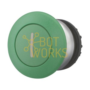 Eaton 216722 - Nuovo - Product Image 1