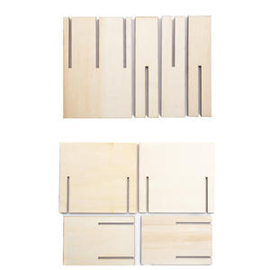 Étui à cigarettes à ouverture rabattable pour femmes, format King Size ou standard, porte-cigarettes multicolores - Product Image 3