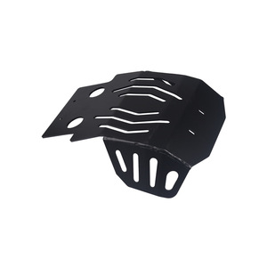 Protector de Motor, Placa Protectora de Chasis para Motocicleta <span class=keywords><strong>HONDA</strong></span> <span class=keywords><strong>CRF</strong></span> 250L CRF250L <span class=keywords><strong>CRF</strong></span> <span class=keywords><strong>250</strong></span> <span class=keywords><strong>L</strong></span> 13-20, <span class=keywords><strong>Accesorios</strong></span> para Motocicleta - Product Image 5