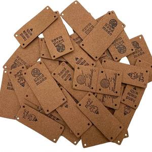 Sacs étanches personnalisés pour planches à pagaie SUP, étiquettes en cuir estampées à chaud avec feuille d'or, accessoires SUP, commande minimum 100 - Product Image 5