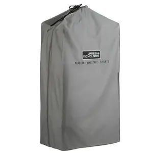 <b>Garment</b> <b>bag</b> personalized merchandising - Product Image 1