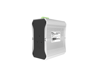Switchs réseau industriels gérés L2+ Full Gigabit à 16 ports PoE + 8 ports Uplink et switch à port unique jusqu'à 30W - Product Image 2