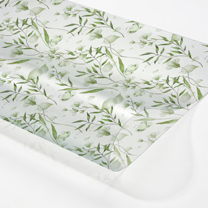 Película Decorativa de Privacidad Antirrobo <span class=keywords><strong>para</strong></span> Puertas y Ventanas con Protección Contra Electricidad Estática, Vidrio Engrosado - Product Image 5