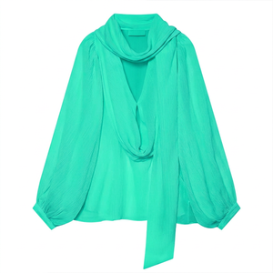 Custom Women's <b>Jackets</b> | Stylish Casual Outerwear | OEM ODM Factory - Product Image 3