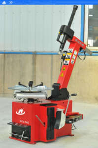 <span class=keywords><strong>Precio</strong></span> <span class=keywords><strong>de</strong></span> fábrica <span class=keywords><strong>Manual</strong></span> cambiador <span class=keywords><strong>de</strong></span> neumáticos barato neumático cambiador <span class=keywords><strong>de</strong></span> máquina <span class=keywords><strong>de</strong></span> neumáticos cambiador <span class=keywords><strong>de</strong></span> WX-562 - Product Image 5