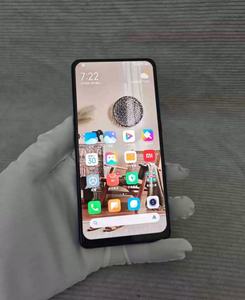 K20 Pro LTE Octa Core หน้าจอ 90Hz 4K รองรับหลายภาษา สมาร์ทโฟนแอนดรอยด์ ขายส่ง - Product Image 2