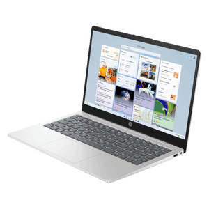 H-P Pavilion 14-ep1750tu <span class=keywords><strong>Intel</strong></span> <span class=keywords><strong>Core</strong></span> i5 Bộ vi xử lý 1TB SSD DDR5 Tiếng Anh W11/A bạc siêu <span class=keywords><strong>5</strong></span>-125H/16G/512G SSD - Product Image 4