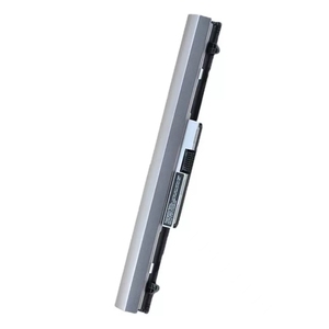 <span class=keywords><strong>Para</strong></span> <span class=keywords><strong>HP</strong></span> <span class=keywords><strong>ProBook</strong></span> 400/<span class=keywords><strong>440</strong></span> <span class=keywords><strong>G3</strong></span>/430 <span class=keywords><strong>G3</strong></span> batería de ordenador portátil RO04 RO06 RO06XL en 805045/DB7A 851-805292-001 RO04XL - Product Image 3