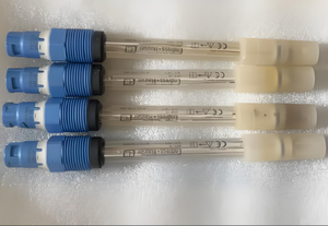 Electrodo de pH E+H Endress+Hauser, Sensor de pH Serie CPS11D - Product Image 6
