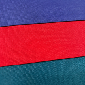 Lujo 100% Zispa Tela de lino Premium 36 pulgadas Ancho Material de algodón para comodidad y estilo - Product Image 1