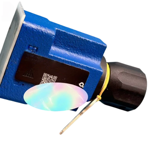 เซ็นเซอร์ควบคุม PLC ของแท้ใหม่เอี่ยม 2FRM6A36-3X/32QMV - Product Image 1