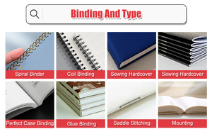 Audiolibro Personalizzato per Bambini con Suoni e Musica per l'Apprendimento Precoce - Libro Illustrato con Copertina Rigida e Fogli Pieghevoli in Carta Patinata - Product Image 2