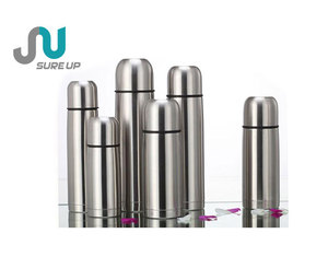 Multi-propósito bebé botella <span class=keywords><strong>avent</strong></span> (FSUA) - Product Image 1