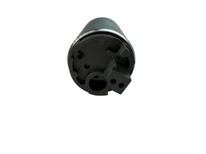 قطع غيار السيارات، مضخة وقود كهربائية عالمية للسيارات، مجموعة مضخة وقود أساسية لسيارات فولكس فاجن الحديثة - Product Image 3