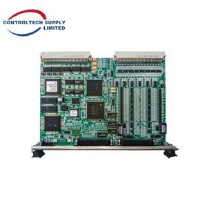 Commutateur industriel robuste TS8808, Transmission de signal stable, accessoires réseau pour contrôle DCS PLC, Original, nouveau - Product Image 2