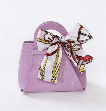 Pourpre